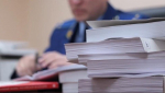 Жителя Херсонской области приговорили к 11 годам колонии за подготовку теракта
