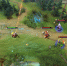 Киберспортсмены из Геническа выиграли кубок по Dota 2 и Counter-Strike 2 - Херсонское агентство новостей
