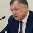 Все запланированные работы на 2025 год в Новороссии и Донбассе выполнены - Губернатор Херсонской области