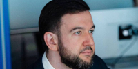 Семен Машкауцан назначен председателем правительства Херсонской области - Херсонское агентство новостей