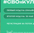 Участники СВО и члены их семей получат возможность реализовать себя в сфере культуры - Херсонское агентство новостей