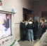 Сотрудники МЧС России напомнили о правилах безопасности на период праздников - МЧС России