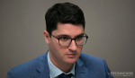 В 2026 году планируется проведение третьего Таврического инвестфорума