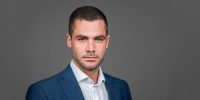 Министр культуры рассказал, что за год сделано в Херсонской области в рамках нацпроектов - Херсонское агентство новостей