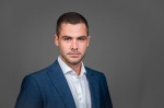 Министр культуры рассказал, что за год сделано в Херсонской области в рамках нацпроектов