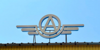Одиннадцать автостанций в Херсонской области включены в федеральный реестр - Херсонское агентство новостей