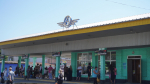 Количество межрегиональных маршрутов в Херсонской области в 2025 году увеличилось до 23