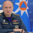 В МЧС России состоялось итоговое в 2025 году еженедельное селекторное совещание под руководством Министра Александра Куренкова - МЧС России