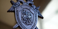 Возбуждено уголовное дело о теракте по факту гибели мирных жителей в Хорлах - Херсонское агентство новостей
