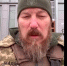 Сальдо: удар по кафе в Хорлах могли совершить боевики из «Птиц Мадьяра» - Херсонское агентство новостей