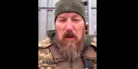 Сальдо: удар по кафе в Хорлах могли совершить боевики из «Птиц Мадьяра» - Херсонское агентство новостей