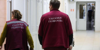 Число жертв теракта в Хорлах увеличилось до 28 человек - Губернатор Херсонской области