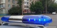 Меры безопасности усилят в Херсонской области после теракта в Хорлах - Херсонское агентство новостей