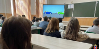 JPG Файл - МВД России по Херсонской области