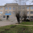 Итоги 2025 года: как работала Великолепетихская ЦРБ - Министерство здравоохранения