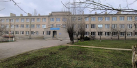 Итоги 2025 года: как работала Великолепетихская ЦРБ - Министерство здравоохранения