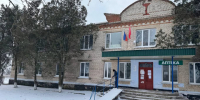 Итоги 2025 года: год развития и укрепления Горностаевской ЦРБ - Министерство здравоохранения