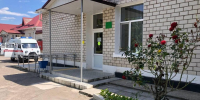 Итоги года: развитие, устойчивость, ответственность - Министерство здравоохранения