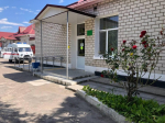 Итоги года: развитие, устойчивость, ответственность