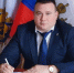 Титаренко: люди уже видят, что с приходом России жизнь начала улучшаться - Херсонское агентство новостей