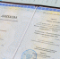Вдовы бойцов СВО смогут поступить в вузы без экзаменов - Херсонское агентство новостей