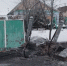 ВСУ атаковали Любимовку - Херсонское агентство новостей