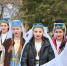 Сергей Черевко: создание этнических центров должно идти от общин - Правительство Херсонской области