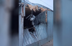 За сутки от ударов ВФУ в Херсонской области пострадали два мирных жителя