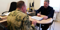 В Херсонской области договорились улучшить освещение работы Росгвардии в СМИ - Губернатор Херсонской области
