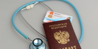 Почти 15 тысяч жителей Херсонской области получили медпомощь в других регионах в 2025 году - Правительство Херсонской области