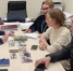 В Крыму планируют производить шоколад с символикой Херсонской области - Херсонское агентство новостей