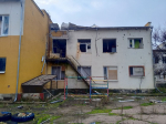В 2025 году в СК поступило свыше 2 тыс. сообщений об обстрелах Херсонской области