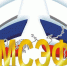 Молодёжный союз экономистов и финансистов РФ приглашает студентов к участию в олимпиадах и конкурсах - Правительство Херсонской области