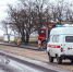 В 2026 году «Автодор» восстановит в исторических регионах около 800 км автодорог - Херсонское агентство новостей