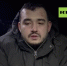 Суд приговорил главного фигуранта дела об убийстве генерала Кириллова к пожизненному сроку - Херсонское агентство новостей