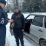 JPG Файл - МВД России по Херсонской области