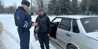 JPG Файл - МВД России по Херсонской области