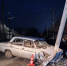 JPG Файл - МВД России по Херсонской области