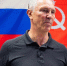 Киевский режим предъявил новое обвинение губернатору Херсонской области Сальдо - Херсонское агентство новостей