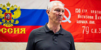 Киевский режим предъявил новое обвинение губернатору Херсонской области Сальдо - Херсонское агентство новостей