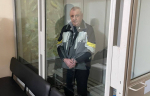 Жителя Херсонской области осудили на 18 лет за подготовку диверсии
