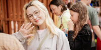 Сальдо поздравил студентов и преподавателей с Днем российского студенчества - Херсонское агентство новостей