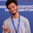Замначальника молодежного центра «Патриот»: не планирую уезжать из Херсонской области - Херсонское агентство новостей