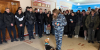 JPG Файл - МВД России по Херсонской области