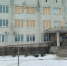 В Каховке возобновила работу поликлиника, атакованная ВСУ - Херсонское агентство новостей
