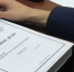 Следователями СК России завершено расследование уголовного дела о публичных призывах к осуществлению деятельности, направленной против безопасности государства - Следственный комитет