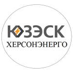 Уважаемые жители Херсонской области!