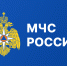 Узнать о плановых проверках органов госпожнадзора МЧС России можно онлайн - МЧС России