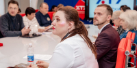 В ХТУ состоялась видеоконференция по развитию инженерного образования - Херсонское агентство новостей