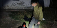 Житель Херсонской области предстанет перед судом по обвинению в причинении тяжкого вреда здоровью, повлекшего по неосторожности смерть его матери - Следственный комитет